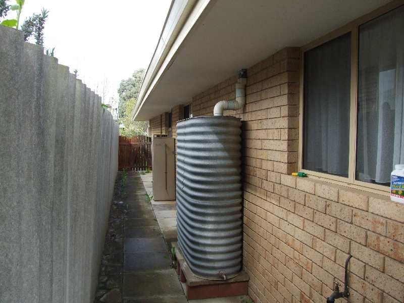 6 Castle Place, Donnybrook WA 6239