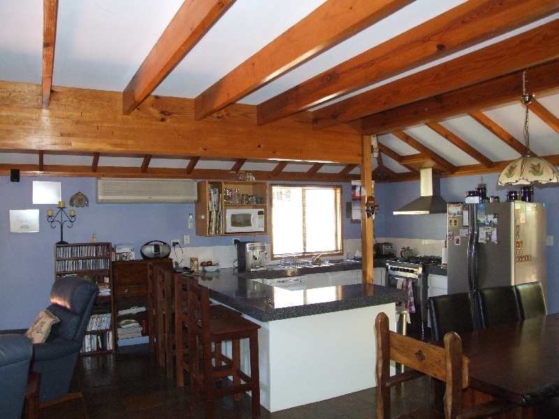 2 Regent Street, Donnybrook WA 6239