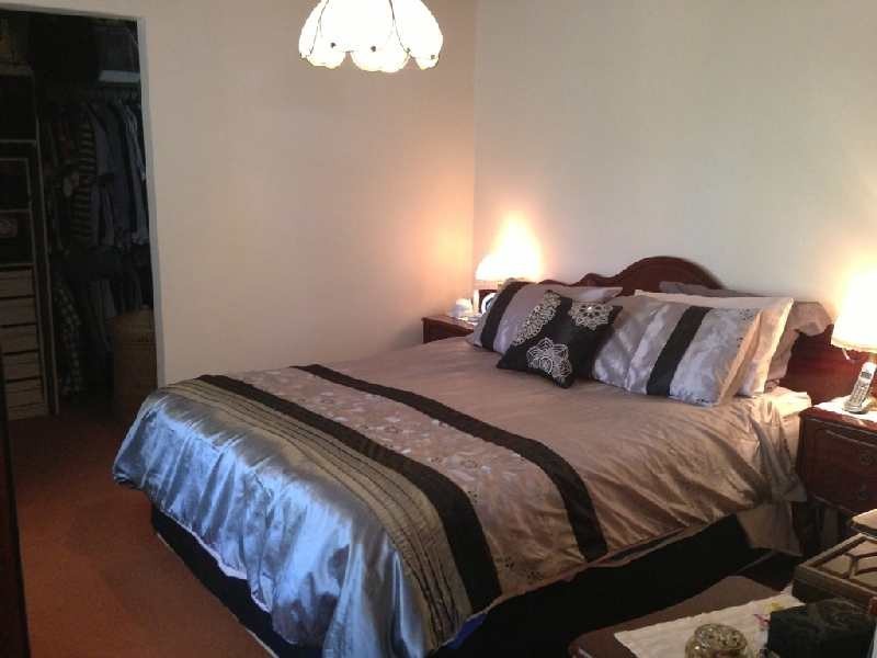 2 Regent Street, Donnybrook WA 6239