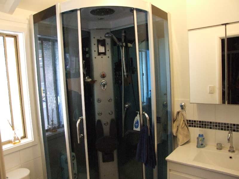 2 Regent Street, Donnybrook WA 6239