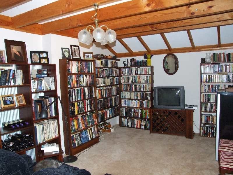 2 Regent Street, Donnybrook WA 6239