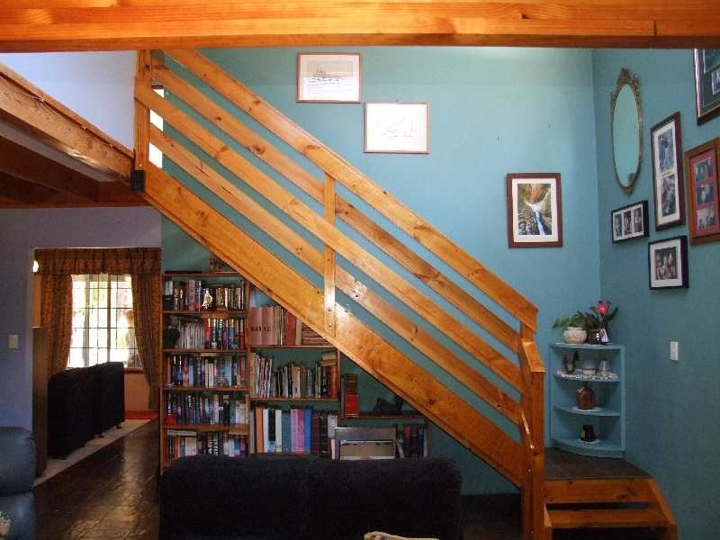 2 Regent Street, Donnybrook WA 6239