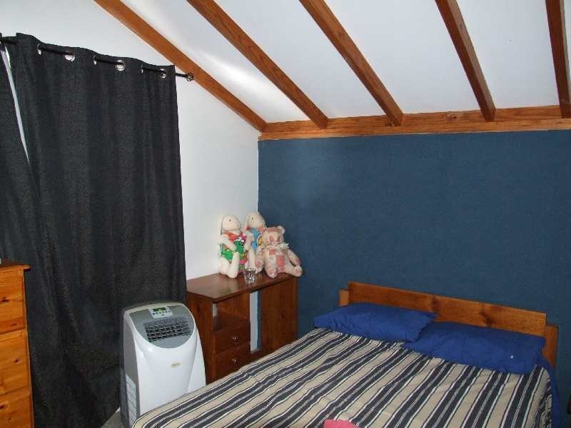 2 Regent Street, Donnybrook WA 6239