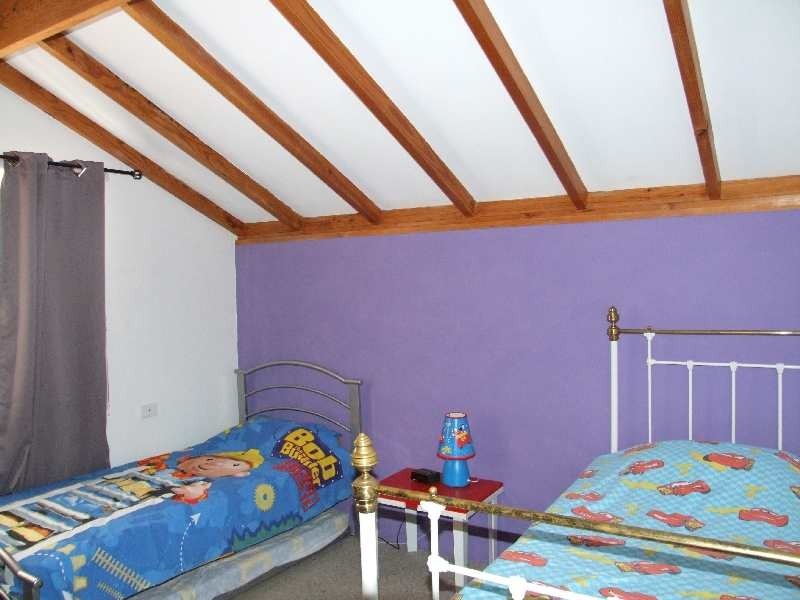 2 Regent Street, Donnybrook WA 6239