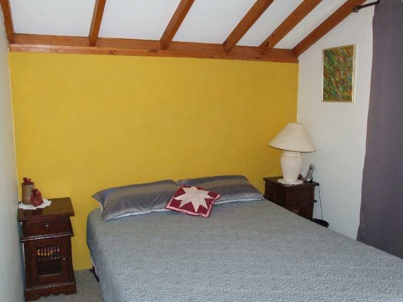 2 Regent Street, Donnybrook WA 6239