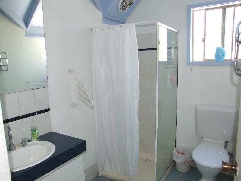 2 Regent Street, Donnybrook WA 6239