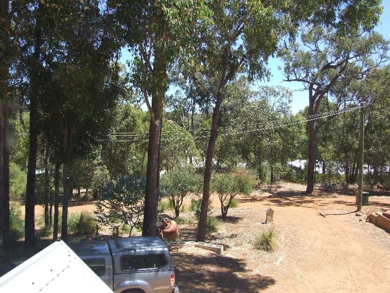 2 Regent Street, Donnybrook WA 6239