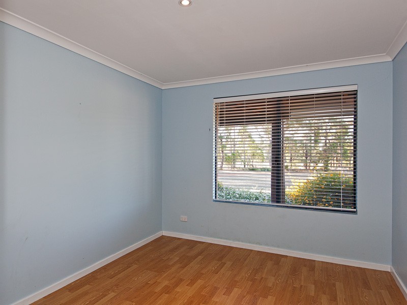 2346 Goodwood Road Paynedale, Donnybrook WA 6239