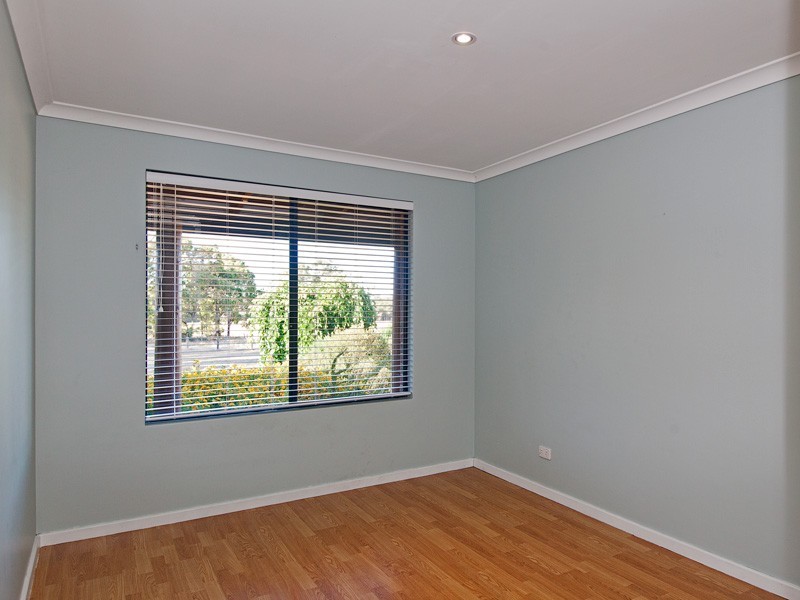 2346 Goodwood Road Paynedale, Donnybrook WA 6239