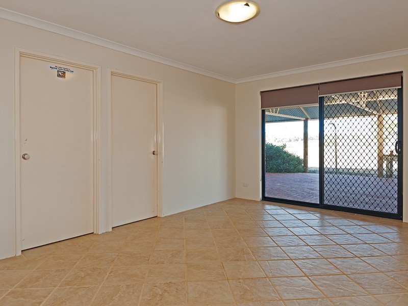 2346 Goodwood Road Paynedale, Donnybrook WA 6239