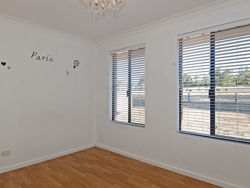 2346 Goodwood Road Paynedale, Donnybrook WA 6239