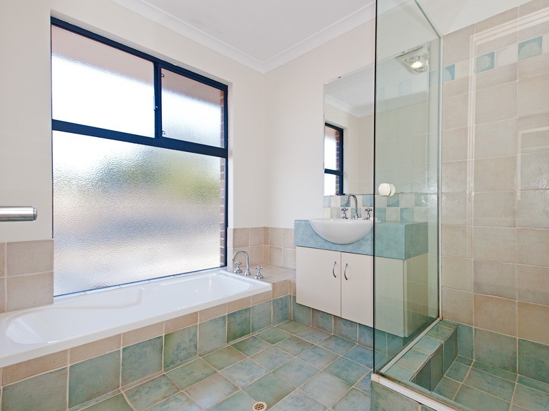 2346 Goodwood Road Paynedale, Donnybrook WA 6239