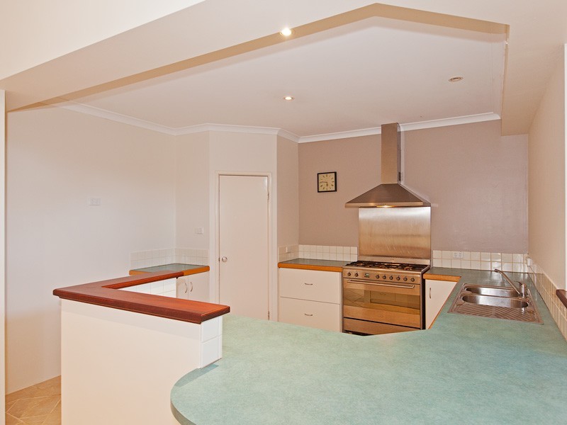 2346 Goodwood Road Paynedale, Donnybrook WA 6239