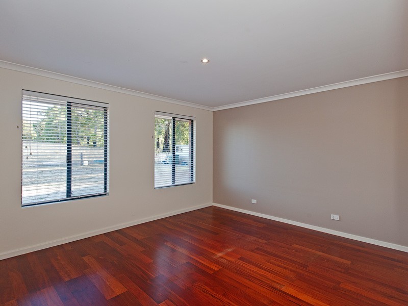 2346 Goodwood Road Paynedale, Donnybrook WA 6239