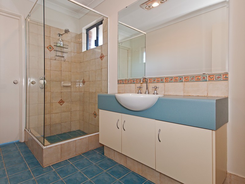 2346 Goodwood Road Paynedale, Donnybrook WA 6239