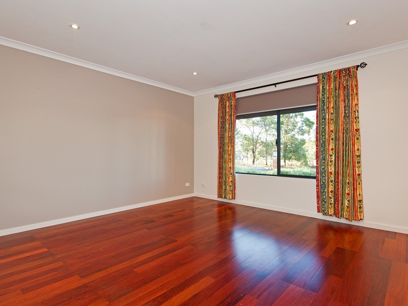 2346 Goodwood Road Paynedale, Donnybrook WA 6239