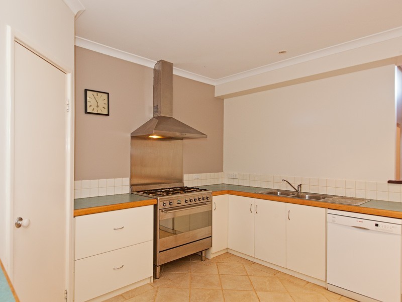 2346 Goodwood Road Paynedale, Donnybrook WA 6239