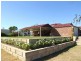 Lot 79, 15 Salmon Gum Retreat, Donnybrook WA 6239