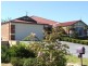 Lot 79, 15 Salmon Gum Retreat, Donnybrook WA 6239