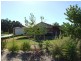 Lot 79, 15 Salmon Gum Retreat, Donnybrook WA 6239