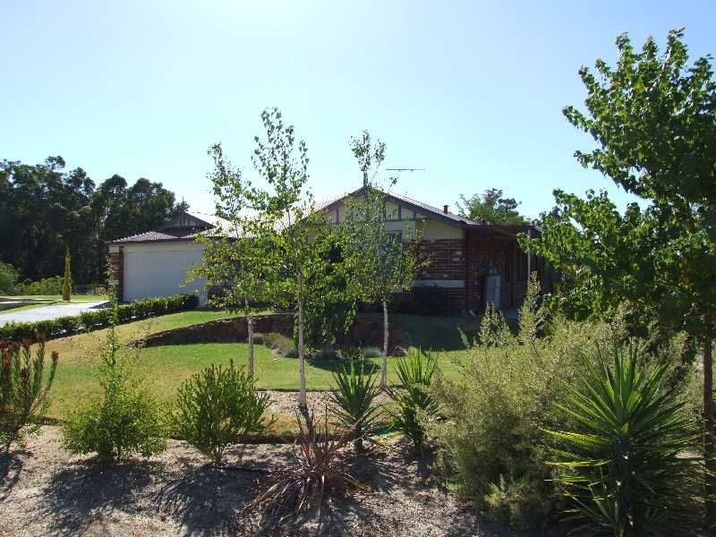 Lot 79, 15 Salmon Gum Retreat, Donnybrook WA 6239