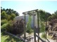 Lot 79, 15 Salmon Gum Retreat, Donnybrook WA 6239
