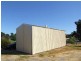 Lot 79, 15 Salmon Gum Retreat, Donnybrook WA 6239