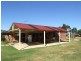 Lot 79, 15 Salmon Gum Retreat, Donnybrook WA 6239