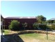 Lot 79, 15 Salmon Gum Retreat, Donnybrook WA 6239