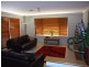 Lot 79, 15 Salmon Gum Retreat, Donnybrook WA 6239