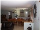 Lot 79, 15 Salmon Gum Retreat, Donnybrook WA 6239