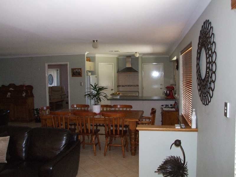 Lot 79, 15 Salmon Gum Retreat, Donnybrook WA 6239