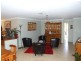 Lot 79, 15 Salmon Gum Retreat, Donnybrook WA 6239