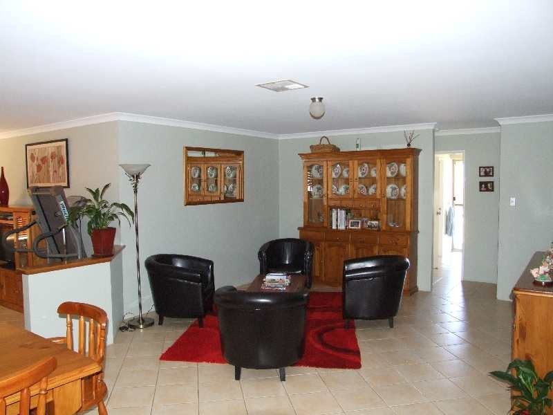 Lot 79, 15 Salmon Gum Retreat, Donnybrook WA 6239
