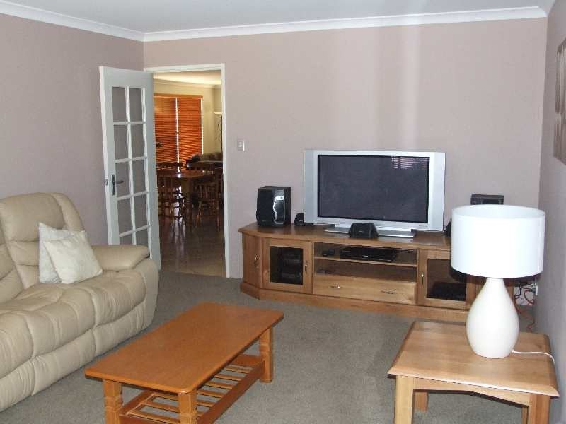 Lot 79, 15 Salmon Gum Retreat, Donnybrook WA 6239
