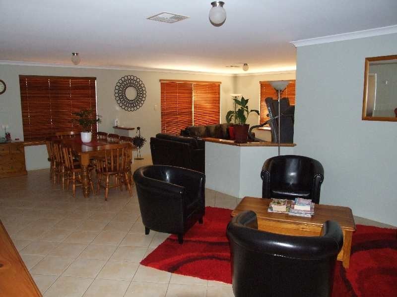 Lot 79, 15 Salmon Gum Retreat, Donnybrook WA 6239
