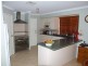 Lot 79, 15 Salmon Gum Retreat, Donnybrook WA 6239