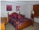 Lot 79, 15 Salmon Gum Retreat, Donnybrook WA 6239