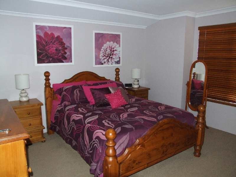 Lot 79, 15 Salmon Gum Retreat, Donnybrook WA 6239