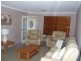 Lot 79, 15 Salmon Gum Retreat, Donnybrook WA 6239