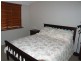 Lot 79, 15 Salmon Gum Retreat, Donnybrook WA 6239