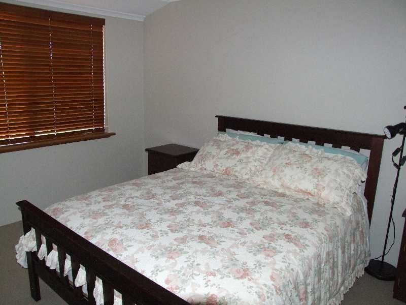 Lot 79, 15 Salmon Gum Retreat, Donnybrook WA 6239
