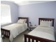 Lot 79, 15 Salmon Gum Retreat, Donnybrook WA 6239