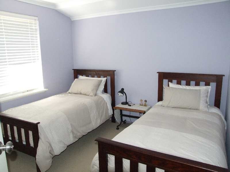 Lot 79, 15 Salmon Gum Retreat, Donnybrook WA 6239