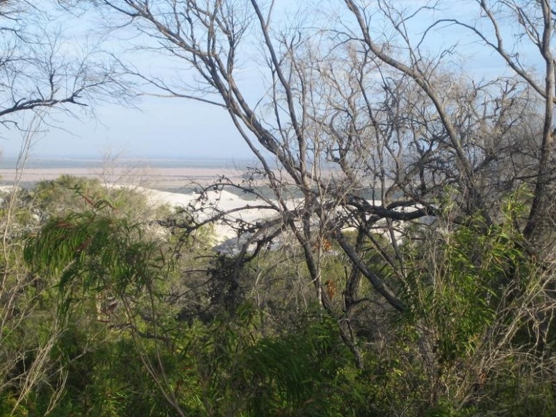 Lot 400, Wellstead Road, Bremer Bay WA 6338