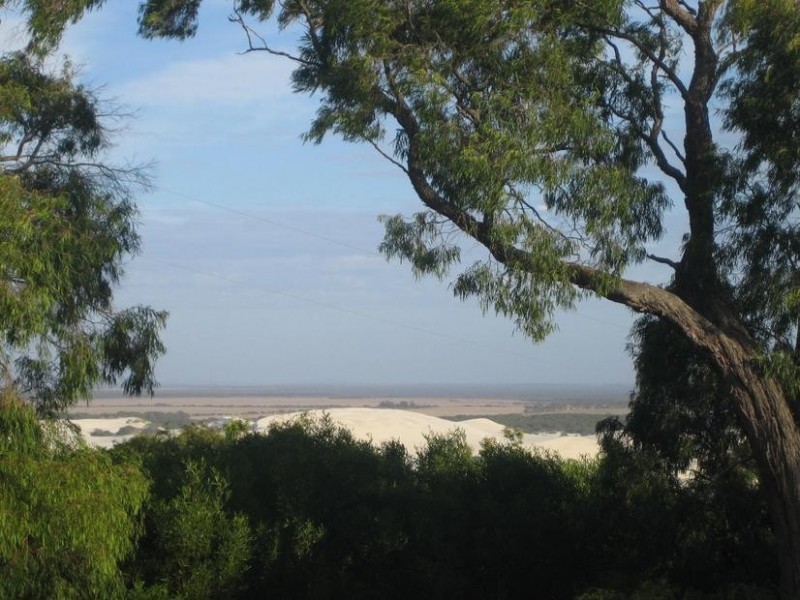 Lot 400, Wellstead Road, Bremer Bay WA 6338