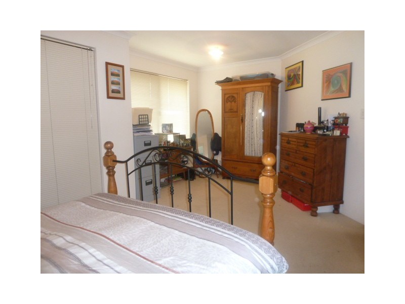 14 Russell Court, Donnybrook WA 6239