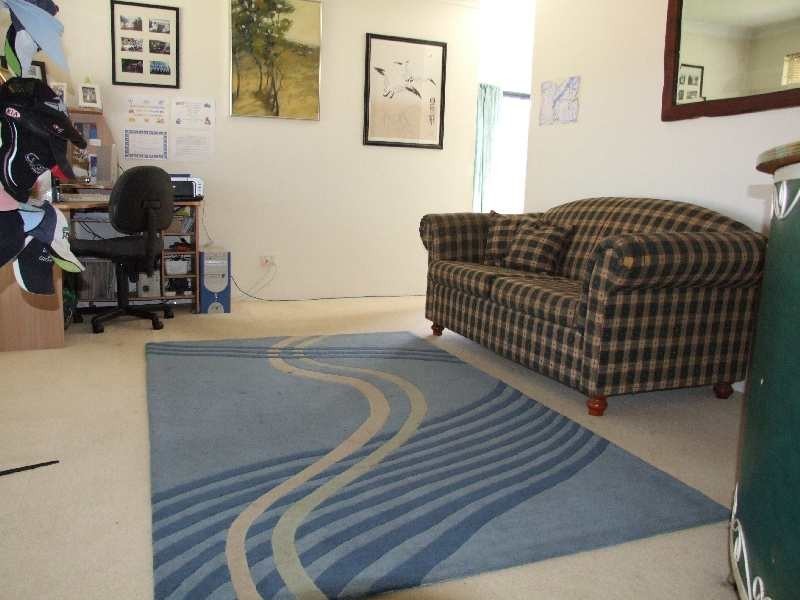 14 Russell Court, Donnybrook WA 6239