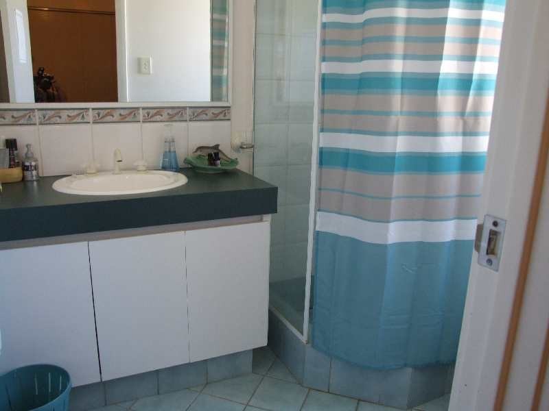 14 Russell Court, Donnybrook WA 6239