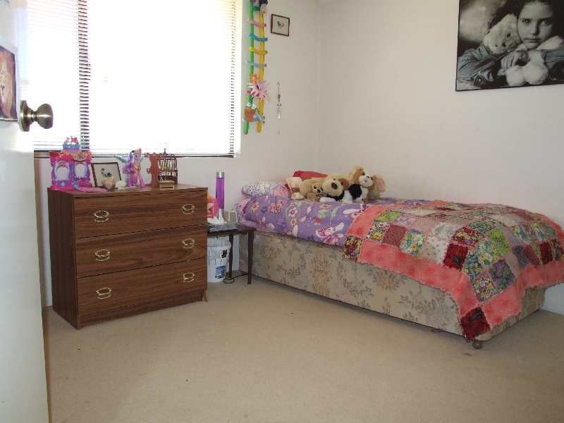 14 Russell Court, Donnybrook WA 6239